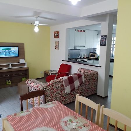 Casa Matinhos Villa Oda fotoğraf